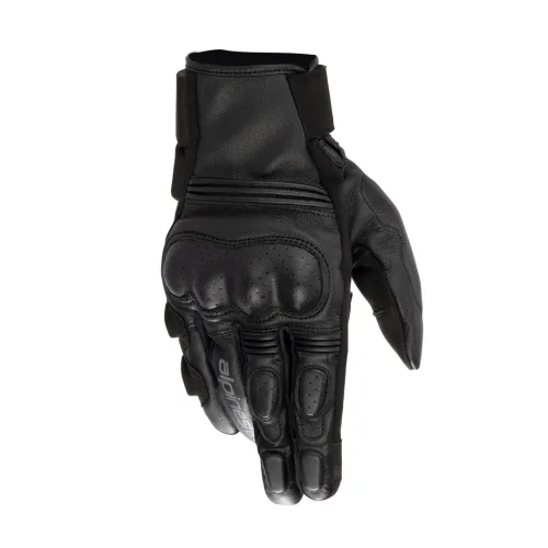 _files_product_PHENOM LEATHER